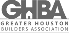 GHBA-Logo