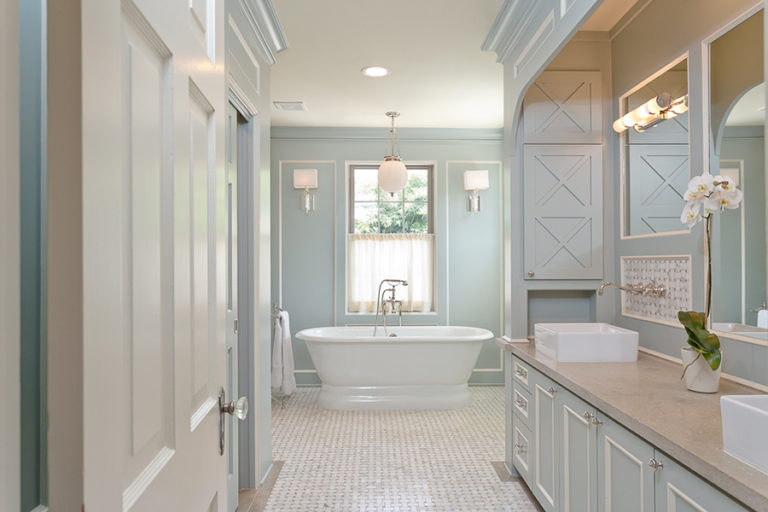 custom-preservation-and-remodel-river-oaks – Mirador Builders by ...