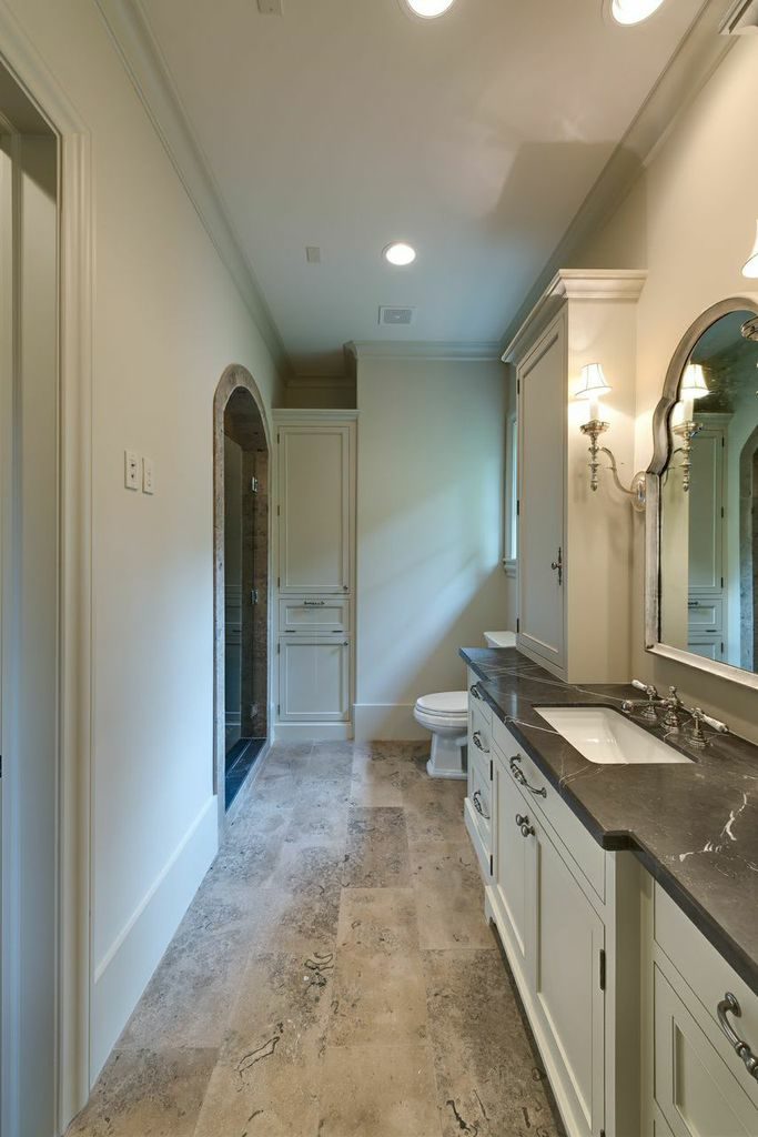 del-Monte-River-Oaks-mirador-builders, bathroom