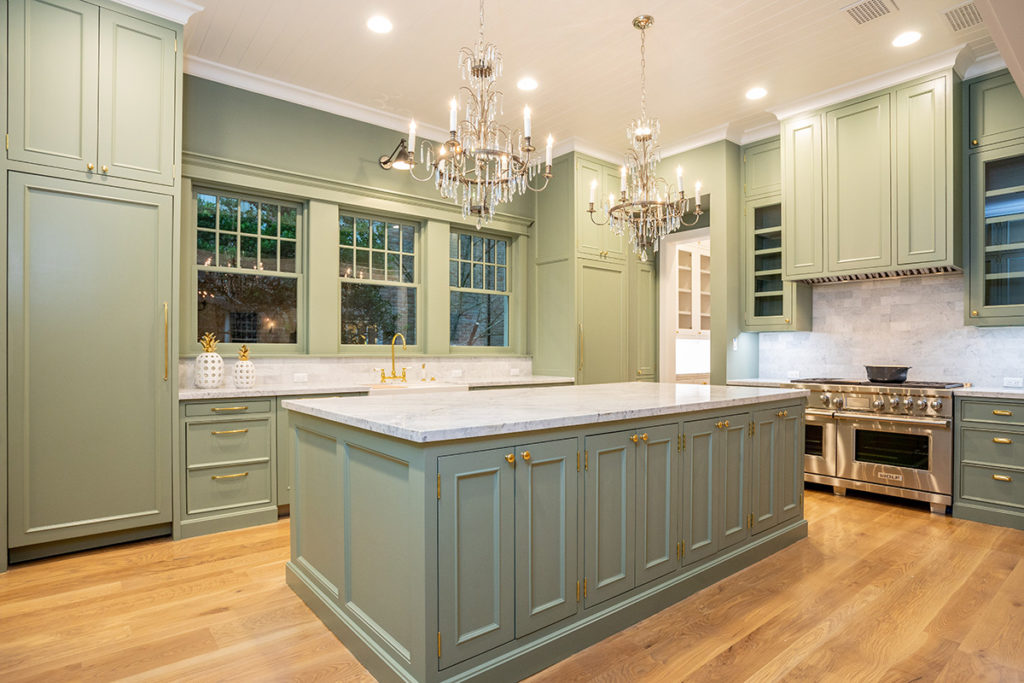Custom-River-Oaks-Home-Builder