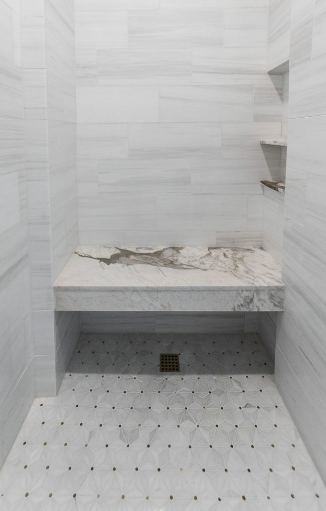 3470-Wickersham-cutstom-bathroom