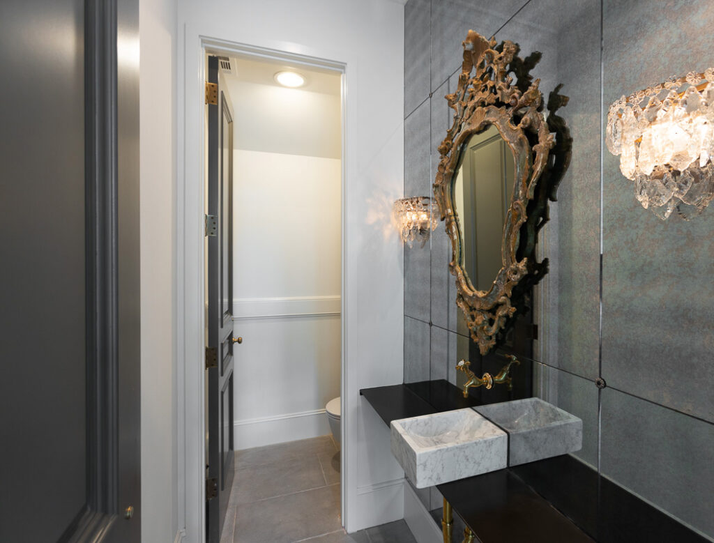 custom-home-powder-room