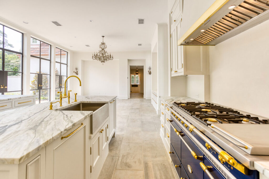 mirador-builders-custom-home