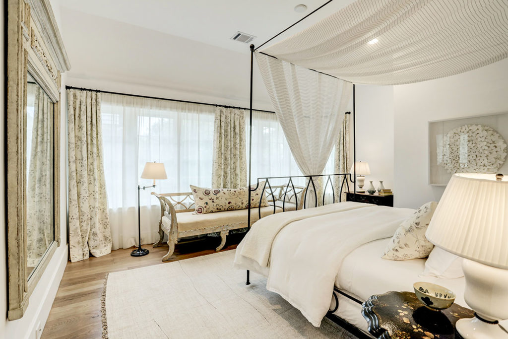 Custom-Home-Bedroom