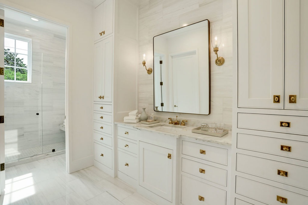 Del-Monte-custom-bath