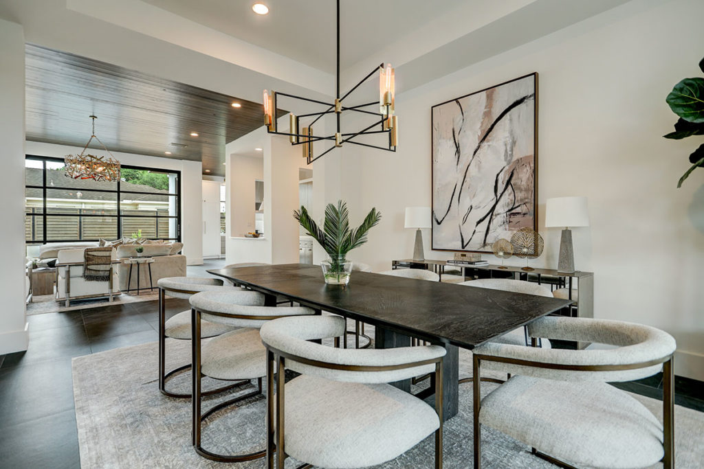 Formal-Dining-Room