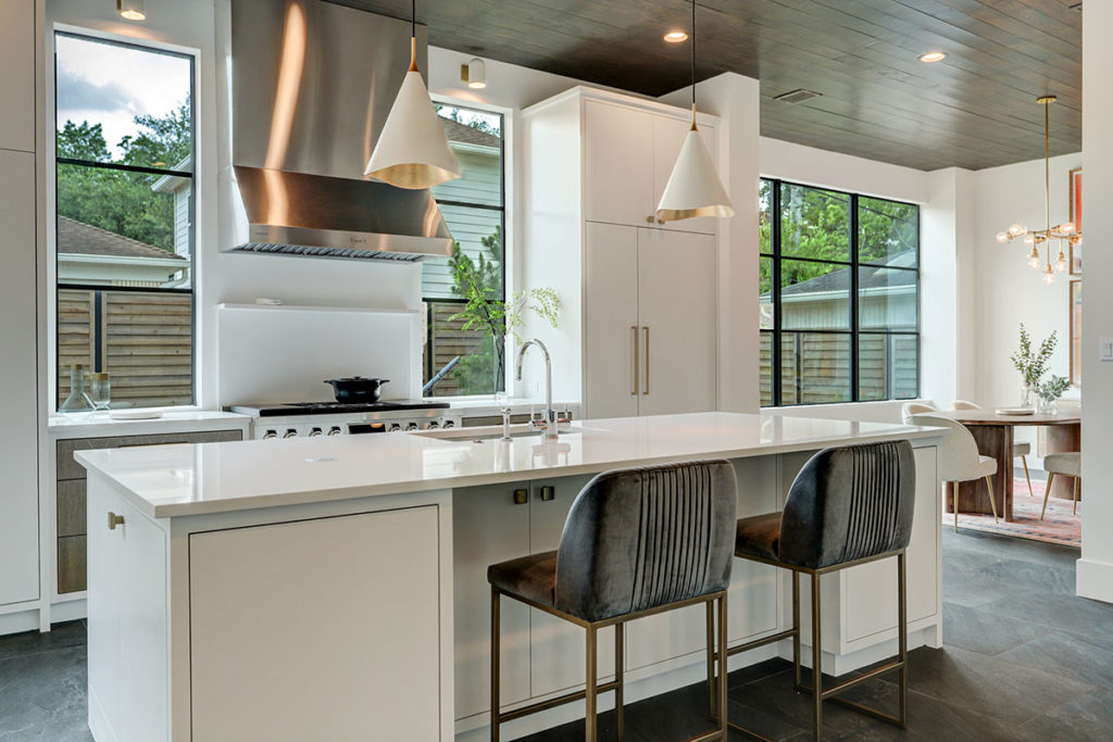Signature-Kitchen-Suite-appliances-in-kitchen