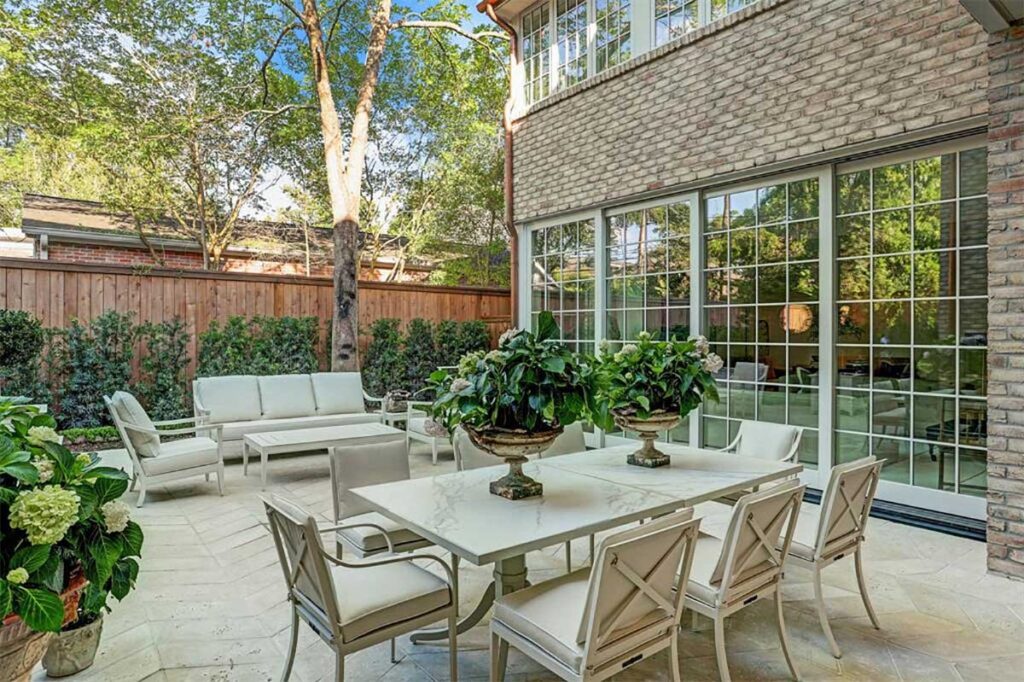 beautiful-backyard-garden, river oaks patio