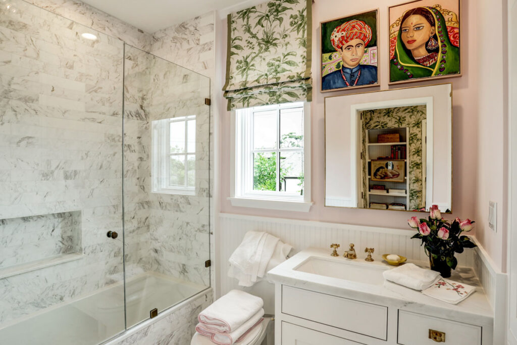 custom-restroom-design