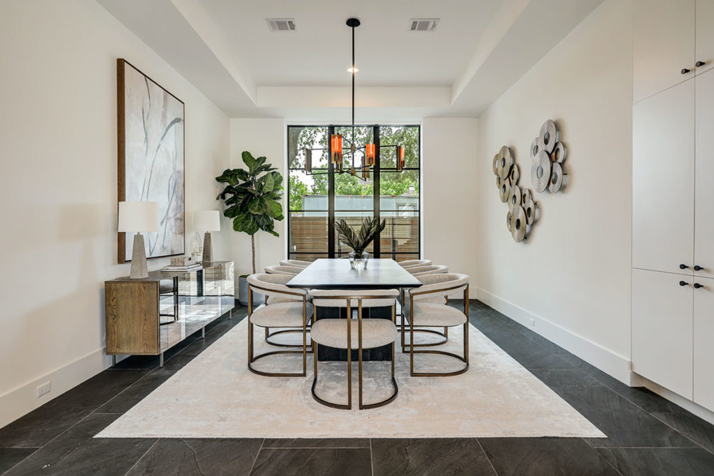 formal-dining-room-with-stone-floors