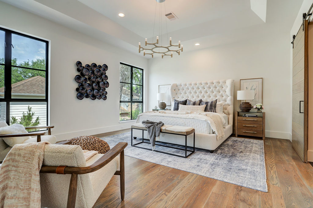 master-suite-with-white-oak-floors