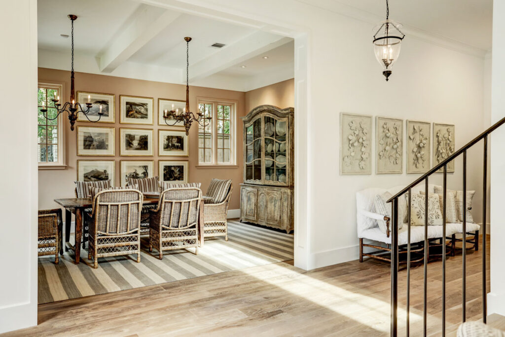 white-oak-wood-flooring-entry