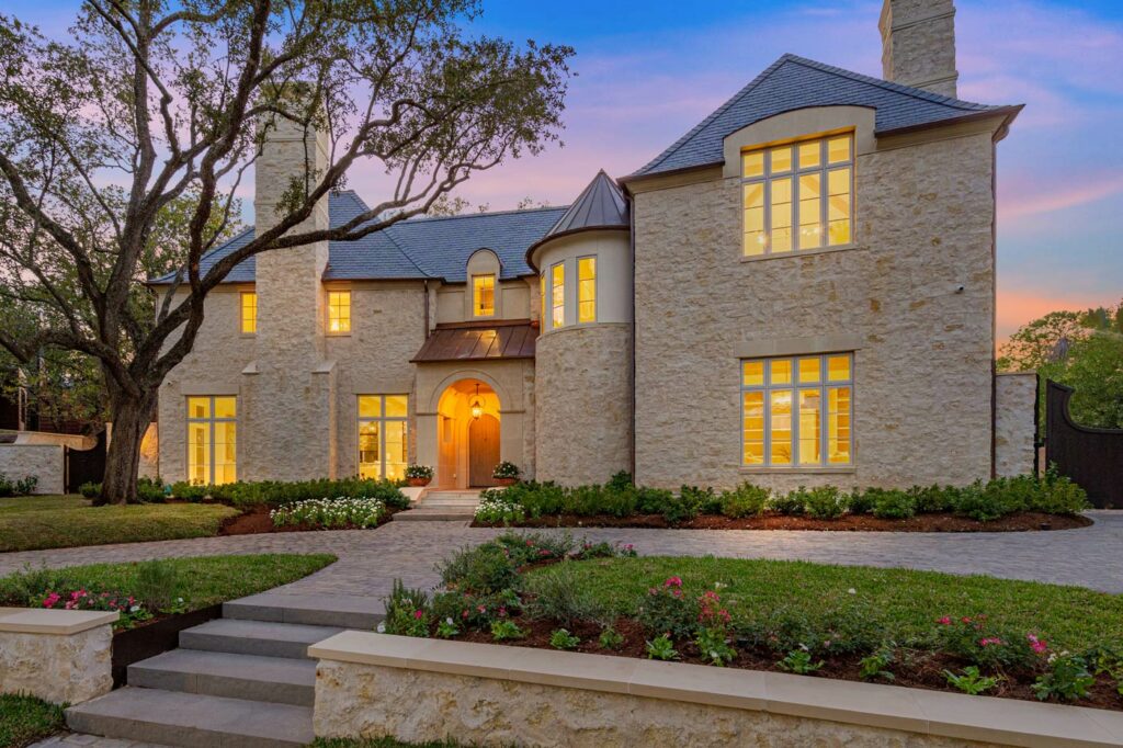 Private-Estate-in-River-Oaks