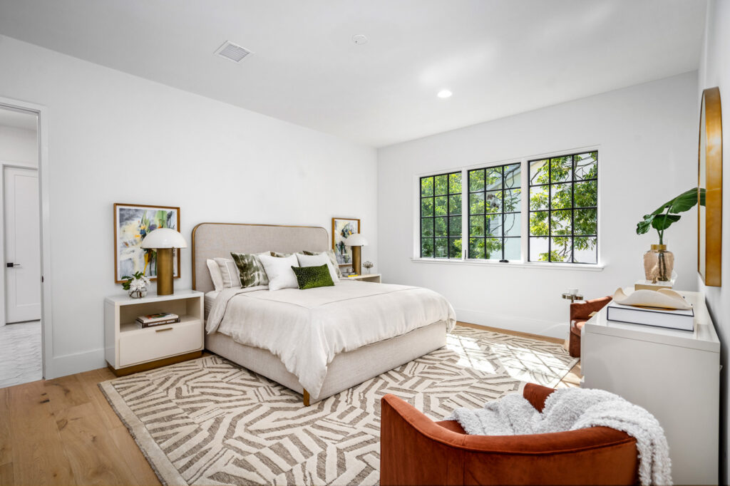 Custom-Home-in-Houston