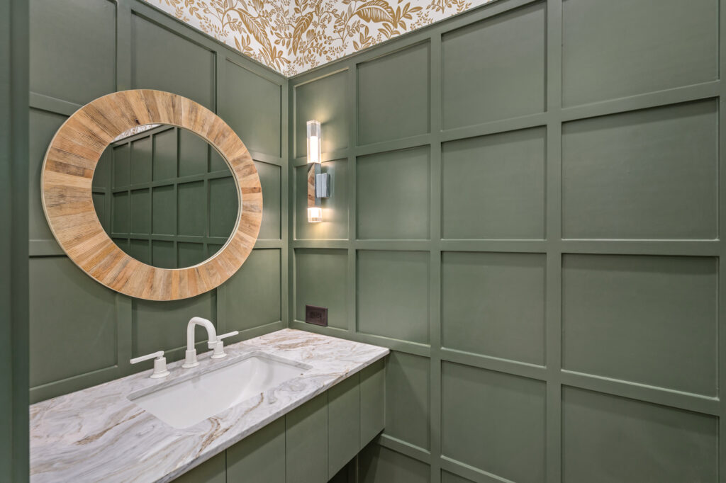 Custom-Home-in-West-U