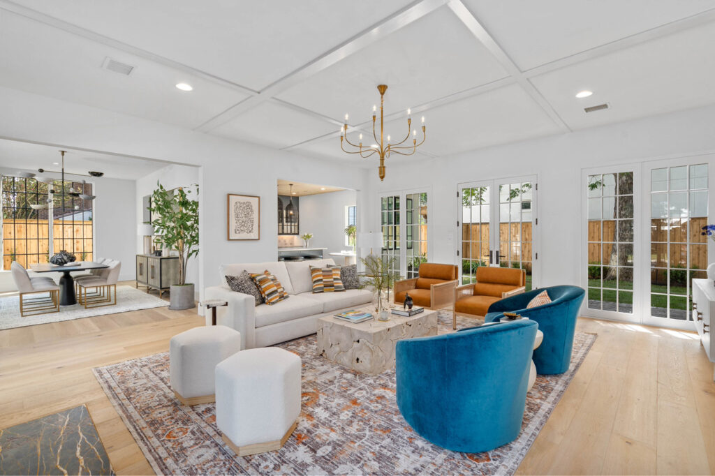 Open-Concept-Custom-Home
